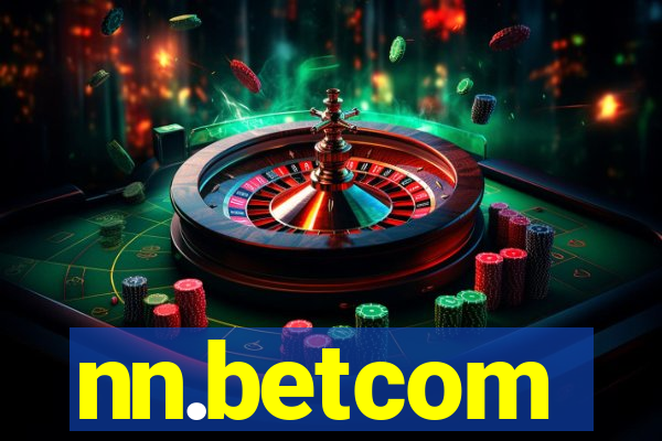 nn.betcom