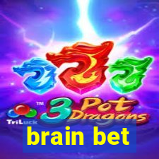 brain bet
