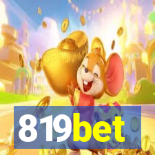 819bet