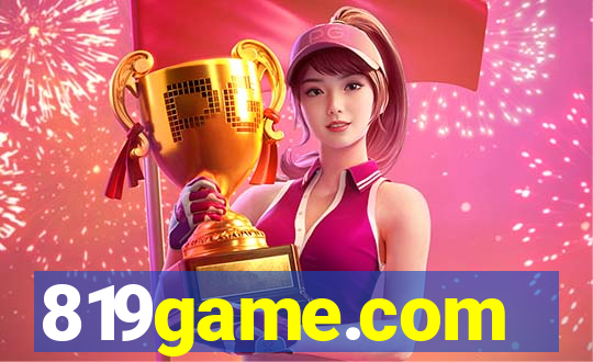 819game.com