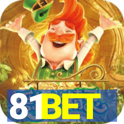 81BET