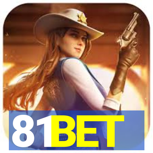 81BET