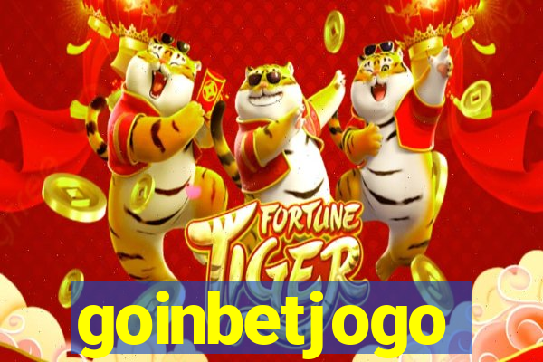 goinbetjogo