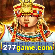 277game.com