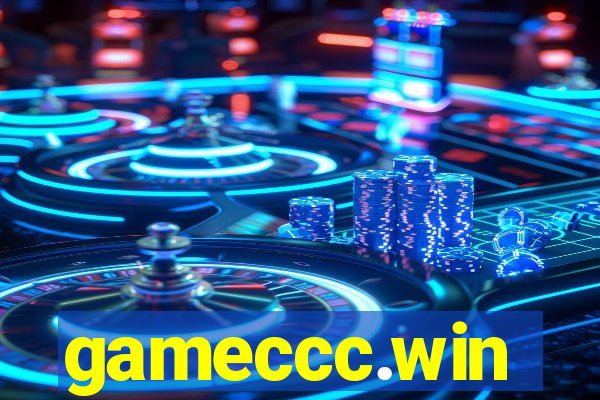 gameccc.win