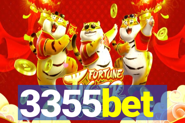 3355bet