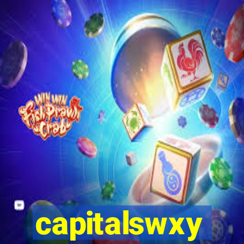 capitalswxy