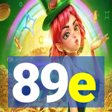 89e