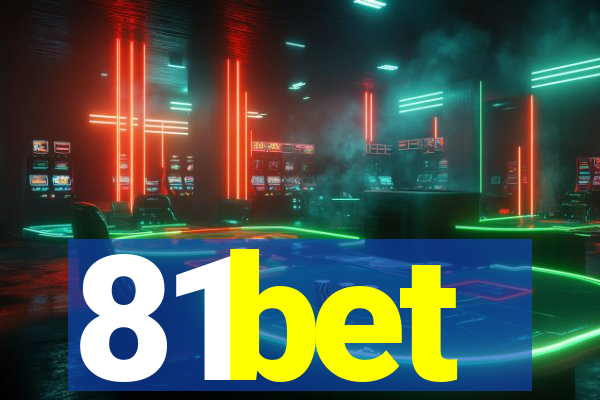 81bet