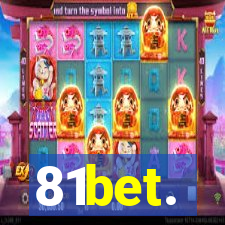 81bet.