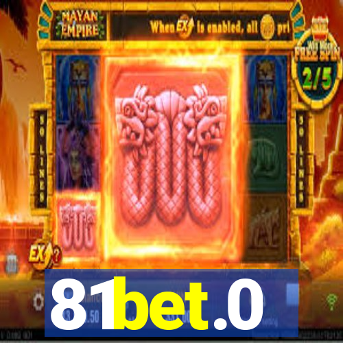 81bet.0