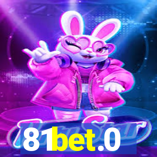 81bet.0