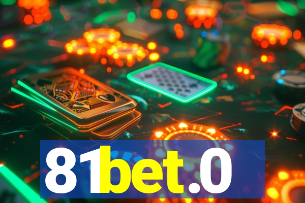 81bet.0