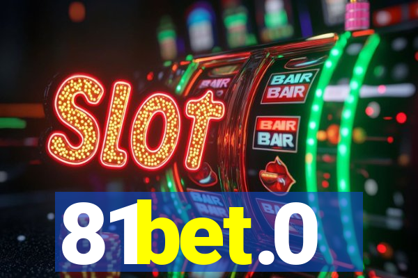 81bet.0