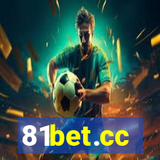 81bet.cc
