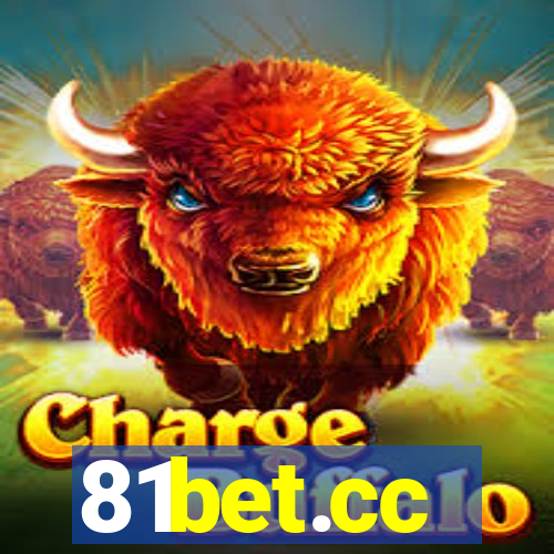 81bet.cc