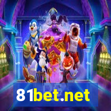 81bet.net