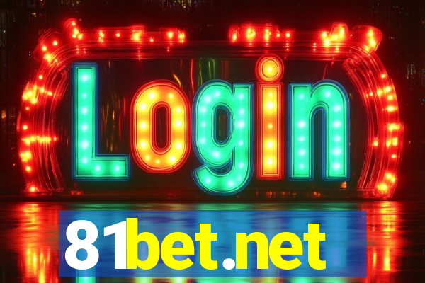 81bet.net
