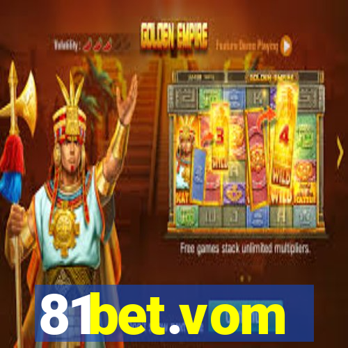 81bet.vom