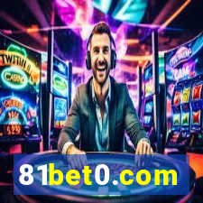 81bet0.com