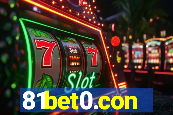 81bet0.con