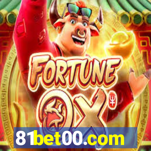 81bet00.com