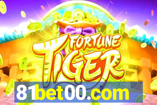 81bet00.com