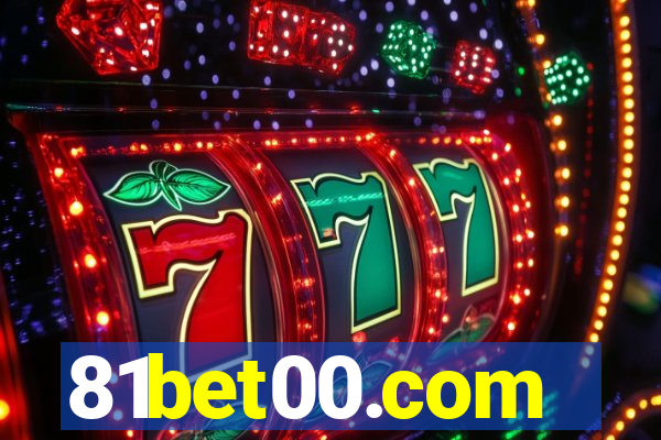 81bet00.com