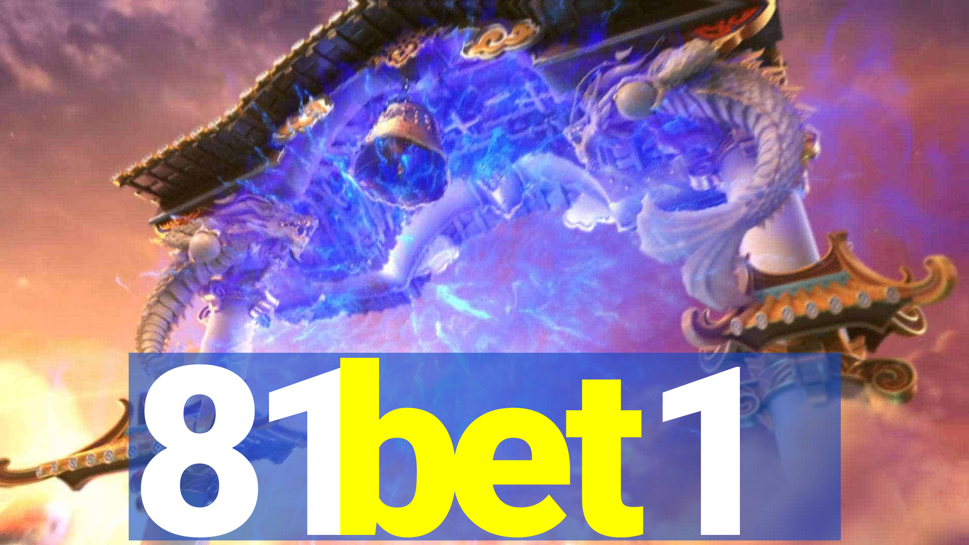 81bet1