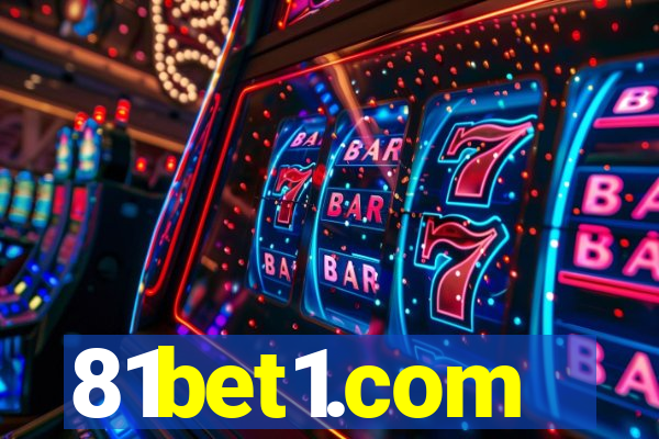 81bet1.com