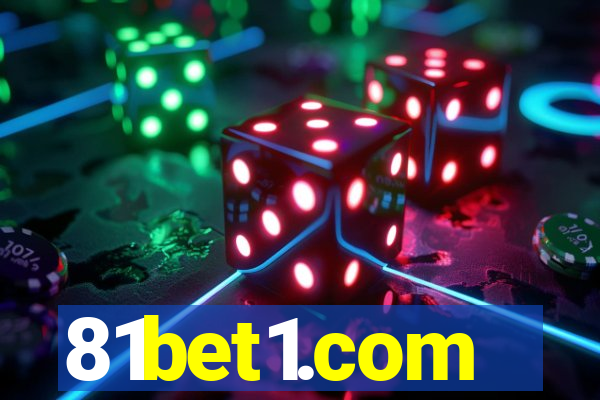 81bet1.com