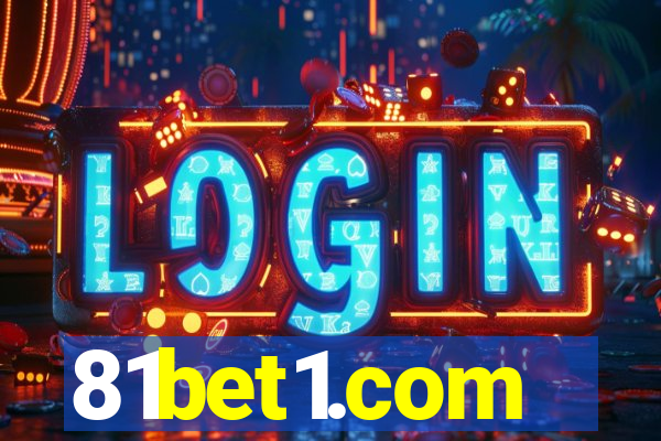 81bet1.com