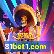 81bet1.com