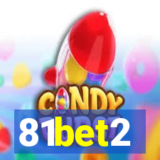 81bet2