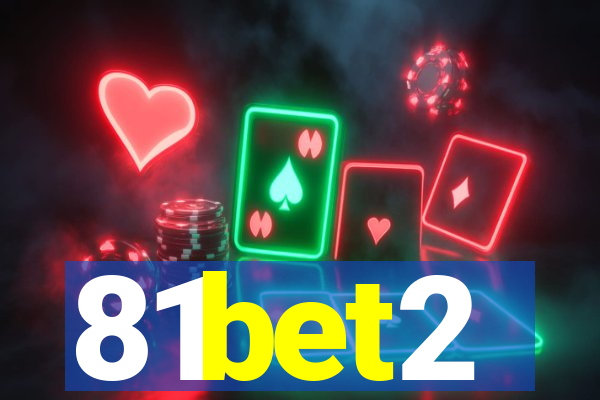 81bet2