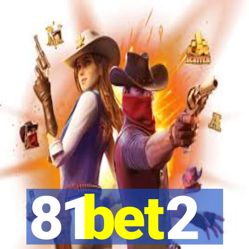 81bet2