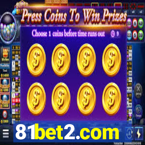 81bet2.com