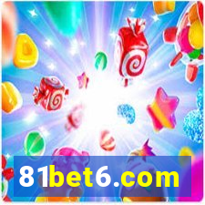 81bet6.com