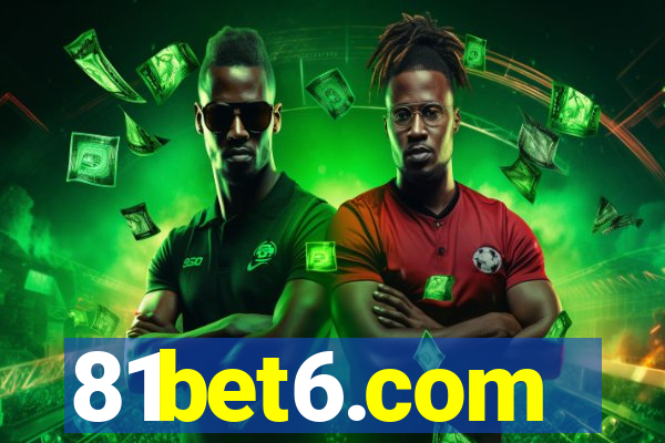 81bet6.com