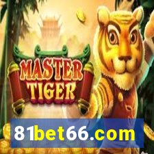 81bet66.com