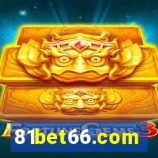 81bet66.com