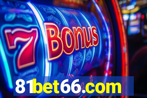 81bet66.com