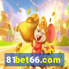 81bet66.com