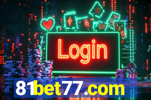 81bet77.com