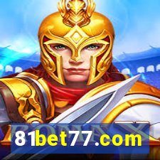81bet77.com