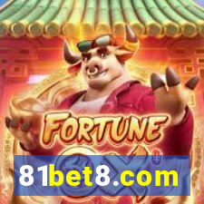 81bet8.com