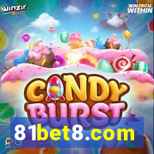 81bet8.com