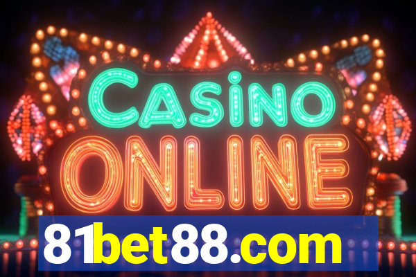 81bet88.com