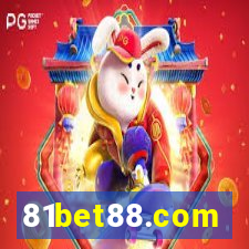 81bet88.com
