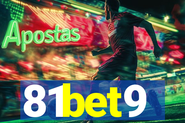 81bet9